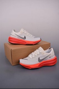 Nike ZoomX Invincible Run 3 Phantom Bright running shoes Euro 36 45 930