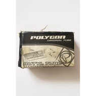 Polygon deli inner tube size 18 x 1.75-2.125