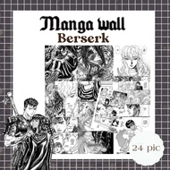 manga wallpapers berserk Pictures Room Decoration