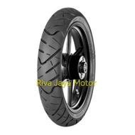 Ban Luar 140/70 17 Tubeless Rx-01R Original Irc Ring 17 Rx 01R Rx 01 R Ninja 250 R25 Mt25 Z250