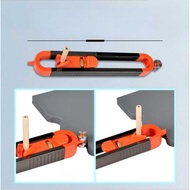 Contour Gauges - Contour Gauges with Lock Precise Contour Gauge 03