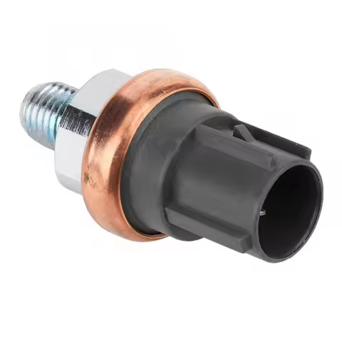 N29R_56490-PNA-003 Power Steering Pressure Switch Idle Speed