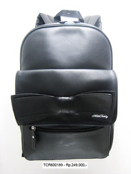 Ransel Milk Teddy TCH FarBand