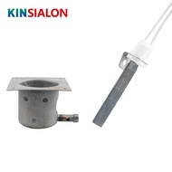 Jinseilong Particle Barbecue Grill Silicon Nitride Igniter Igniter Silicon Nitride Ceramic Igniter B