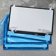 Dell Latitude E5470 E5480 E5490 E5450 5470 5480 5490 5450 LCD Screen NEW - FULL HD