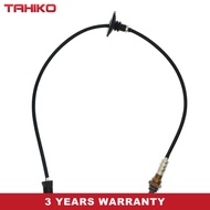 Lambda O2 Oxygen sensor 39210-2G850 FIT FOR HYUNDAI PONY X-2 1.5 i 1989-1995 G15B,G4DJ KIA MAGENTIS 