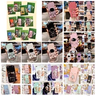 case vivo y71 y71