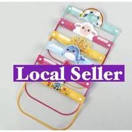 Malaysia seller Kids baby budak Face Shield Face mask Protector muka topeng protect