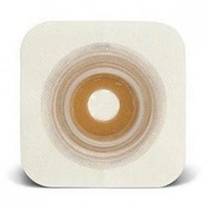 CONVATEC SurFit Natura Durahesive Convex Moldable Flexible Wafer 10'S (45MM, 57MM) (404592 - 404594)