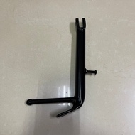 YAMAHA FZ150 FZ-150 FZ 150 FZ150I FZ 150I SIDE STAND STANDARD EDGE STICK STAND STICK ONE FOOT FZ150 
