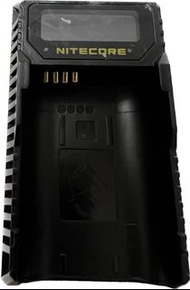 Leica sl usb 叉電器