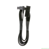 amonoqa USB Data Sync Charger Power Cable Cord For CTL471CTL671 CTL472 CTL672 CTL490 CTL690 Digital 