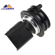 81CP38-01 81CP3801 Oil Pan Fuel Pressure Sensor Switch for  C4 2014-2018 Car Accessories