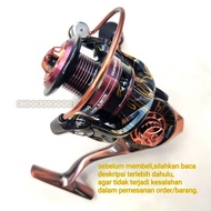 Reels/fish Fishing reels/daiwa Quality reels/ryobi