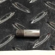 Pin 8 X 32 21 - Mini trail Gazgas GX50