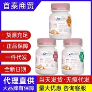 Med's Cat Multi-Vitamin Taurine Cat Hairball Tablets Cat Liquid Vitamin B Cat Nutrition Cat Grass Ta