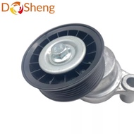 3885250 serpentine Belt Tensioner 3587858 fits For Volvo Penta 4.3 5.0 5.7 8.1L PCM 5.7 5.0 OSI V6-2