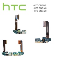 CHARGING PORT HTC ONE M7/HTC ONE M8/ HTC ONE M9 CHARGING BOARD MALAYSIA READY STOCK MURAH