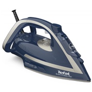 Tefal 特福 FV6872 2800W Smart Protect Plus 蒸氣熨斗 -