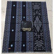 Sarung BHS AFKIR MURMER bhs afkir bhs cooper