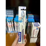 Trisa toothbrush specifically for people with braces - Bracket Clean (Genuine product)