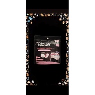 excue 2 in 1 overnight panties