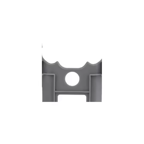 Expansion Landing Protector Drone Extended Legs for Mini 5 Pro Drone Accessories