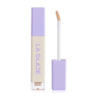 LA GLACE Ideal Airy Skin Concealer (2g/6g) - 3 Color to Choose