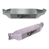 INJEN Honda Civic FK8 Bar and Plate Front Mount Intercooler High Flow PLUG & PLAY FK8R