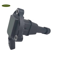 06L907660C Car  Oil Level Sensor  EA888 GOLF MK7   B8  A4 A6 A7 A8 Q3 Q5  03F907660E