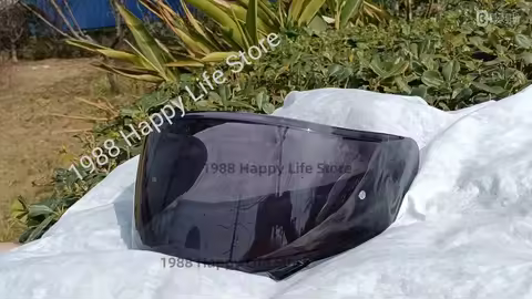 Photochromic Lens visor for SHOEI X14 X-14 Z7 Z-7 CWR1 NXR RF-1200 RF1200 X-spirit 3 Xspirit III RYD