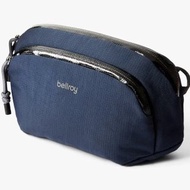 預購 Bellroy Venture Pouch 收納包