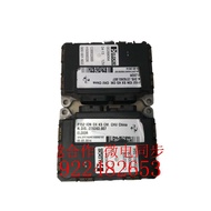 Suitable for Ferrari GTO 458 F 430 360 FF612 engine computer board wave box computer board disassemb