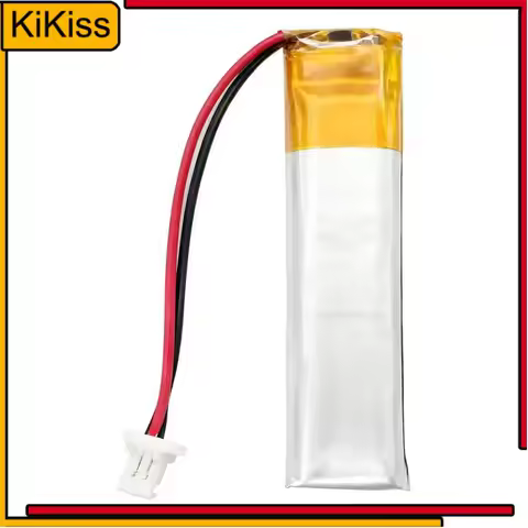 Battery 150mAh For Logitech Spotlight Bateria Warranty