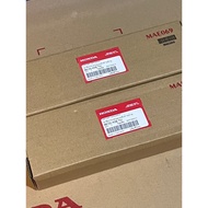 88115-K0B-T01 88125-K0B-T01 Left And Right Rearview Mirror Mount Honda Genuine forza 300 350 forza30