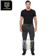 Army thigh bag tactical thigh bag army camo sling bag