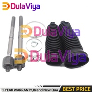 Auto Parts Power Steering Rack LHD For Audi A6 S6 A7 S7 4G1423055AA 4G0909144H 4G0909144J 4G0909144Q