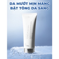 9Wishes Body White Tone Up Whitening Cream