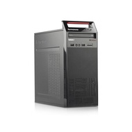 refurbished desktop cpu Lenovo edge 92 MT (intel i7-3th gen, 4GB ram, 500gb hard disc)
