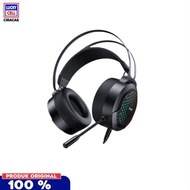 HF BANDO GAMING ROBOT RH-G30 BLACK