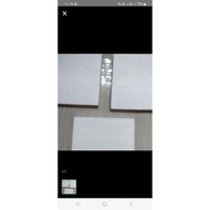 Styrofoam Sheet, Styrofoam Board