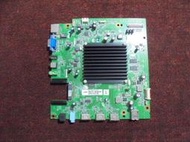 缺貨,補貨中. 主機板 0171-2272-6823 ( JVC  55V ) 拆機良品
