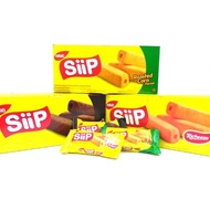 Nabati Siip