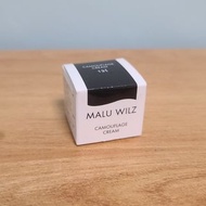 MALU WILZ Camouflage Cream Concealer #13 5g