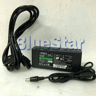Sony BRAVIA 32 - 42 inch LED TV adapter