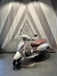 【批發車】【0元交車】2020年 KYMCO 光陽 LIKE 125 LIKE125 機車 ABS 前碟後鼓
