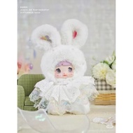 NOMMI V 10 Weather Forecast Check Card