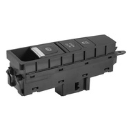 3AB927137 Manual Switch Auto Stand ESP Engine Start/Stop Switch Car Parts For  Passat B7 CC-AU62