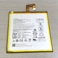 Suitable for Lenovo Tab13 23cm Battery TB-7304N TB-7504N/F/X Tablet L16D1P33 Battery