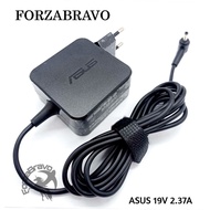 Charger Adapter Casan Asus VivoBook L410 X540UA L210 X542BA 19V 2.37A (4.0*1.35mm)